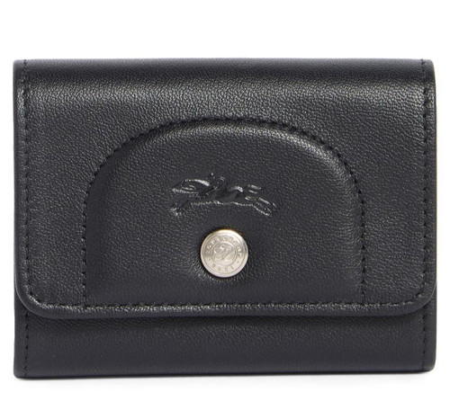 Longchamp pliage xtra - longchamp,