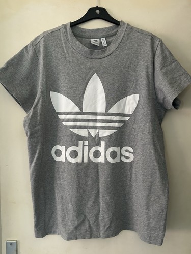 Shirt adidas originals - shirt,