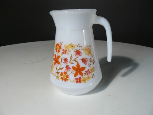 Magnifique cafetiere arcopal - magnifique,