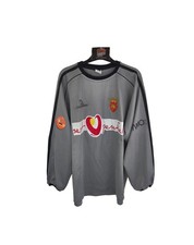 Maillot de football gardien de