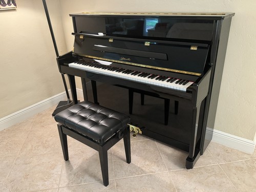 Drastically reduced ritmuller - reduced!,