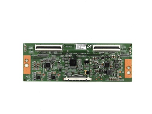 Sharp 48le653u con board - sharp, lc-48le653u