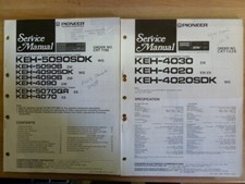 Documentation technique