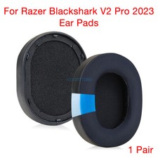 Replacement Ear Pads for Razer