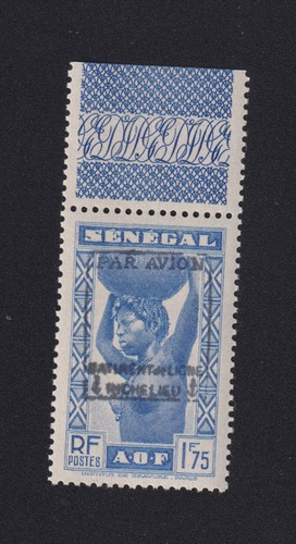 Poste aérienne militaire - aérienne,