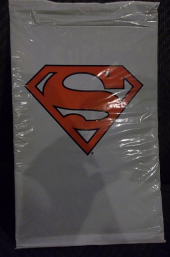 Adventures superman 500 - of, #500