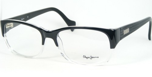 Pepe jeans dacey pj3066 - dacey,