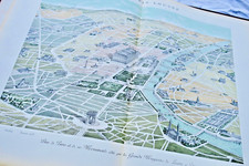 LOUVRE Grand Hôtel et Grands