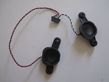 haut parleur toshiba satellite c40 b 105   speaker audio sound