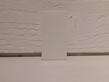 PLAYMOBIL PIÈCE 3770/70947