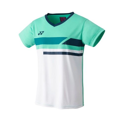 Shirt femme yonex yw0029 - yonex,