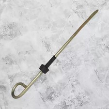 CONVIENT POUR TRACTEUR FORD