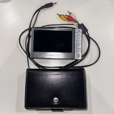 Archos Multi Media Player 504