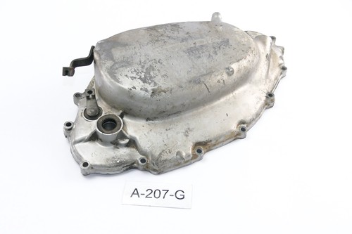 Honda 500 pd01 cache - s,