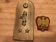 Lot Italien Ww2 Italie