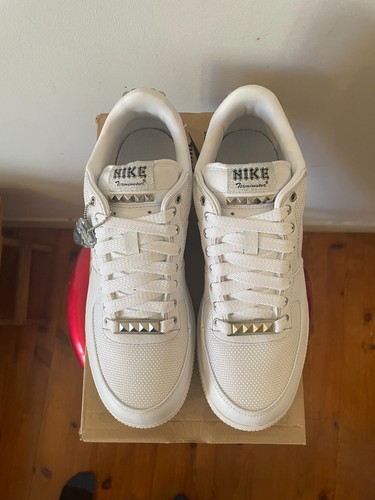 Nike terminator low - nike,