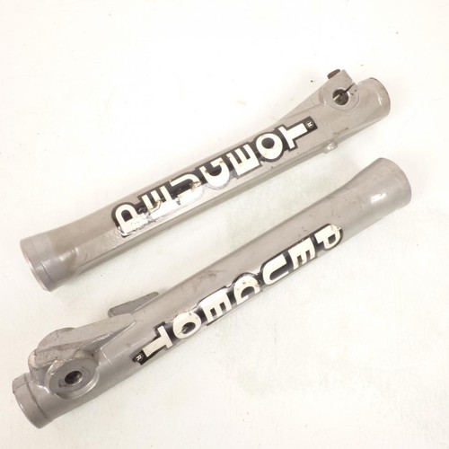Fourreau fourche origine - fourreau,