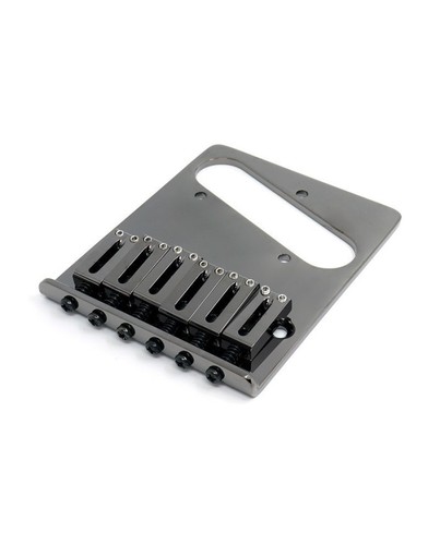 Cordier chevalet telecaster - cordier,