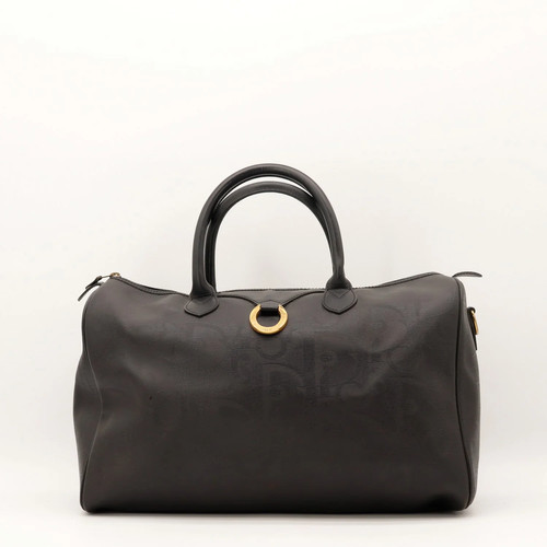 Sac main dior boston - à,