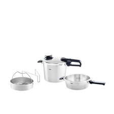 Fissler Vitavit Premium Set