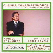 Claude Cohen