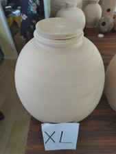 Ollas / Oyas / Oya à enterrer