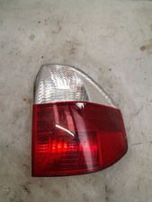 Feu arriere droit Bmw X3 I 63217162210