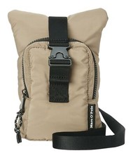 Marc O'Polo sac à épaule