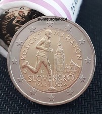 Dispo euro slovaquie 2024 - dispo,