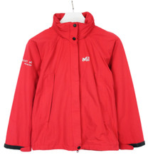 VESTE Femme MILLET Gore-Tex