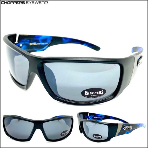Lunettes soleil moto - de,