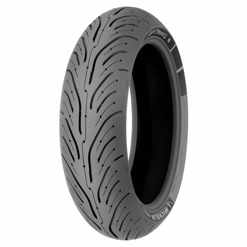 Pneu moto 160 60 17 - 17'', 160-60-17