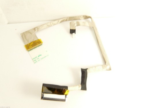Led lcd video screen cable - led,