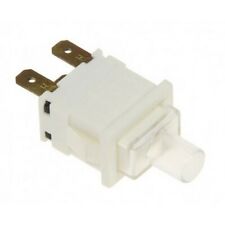 5128109500 Interrupteur 3