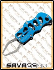 Boga Grip Savage rock fishing