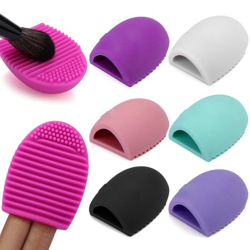 Brush egg brushegg - brush, de