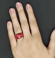 bague Victoria taille 54