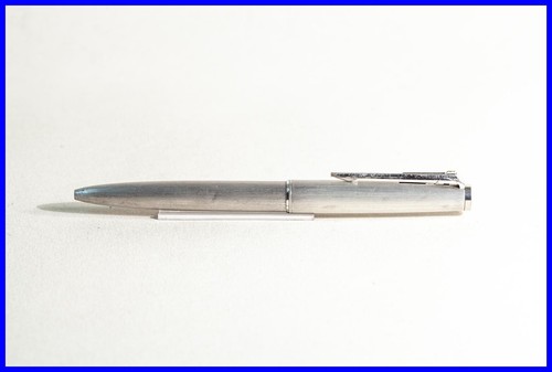 1970er très rare - rare, 2855