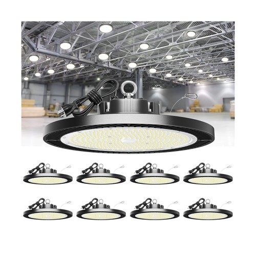 Super bright 250w 35000lm - bright,