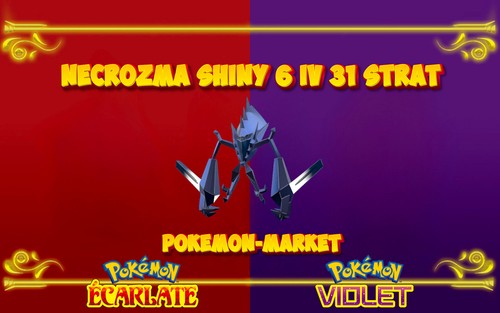 Pokemon ecarlate - pokemon, /