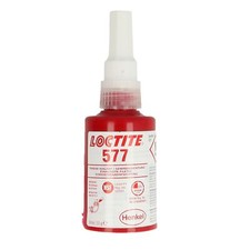 LOCTITE 577 joint fileté
