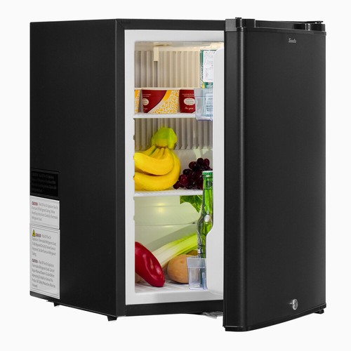 Smad 53l frigo caravane - smad,