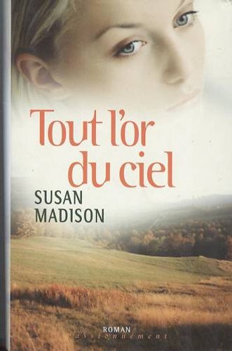 Tout du ciel susan - l', ciel.susan