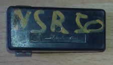 Scatola CDI Honda 50 NSR 1989