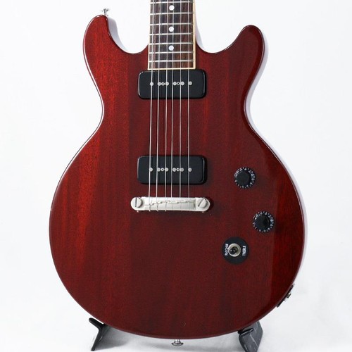 Gibson 2015 les paul - ​​2015,