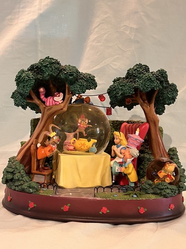 Disney alice wonderland - disney,