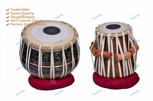 Instrument musique dayan - dayan, en