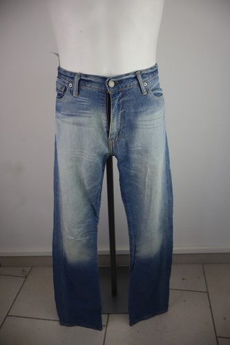 Levi 504 men straight leg - men's,
