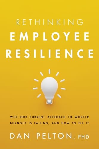 Dan pelton rethinking - dan,