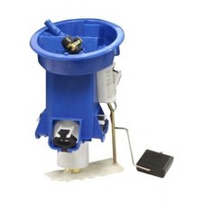 HITACHI Pompe à essence